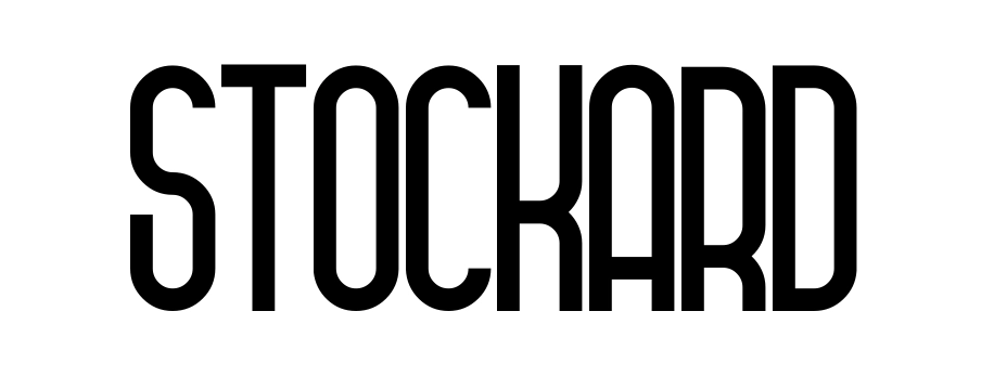 Stockard